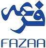FAZAA