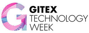 GITEX TECHNOLOGY WEEK