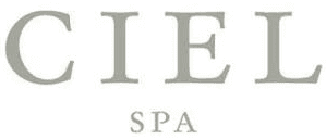 CIEL SPA