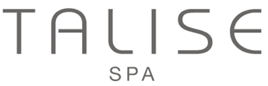 TALISE SPA