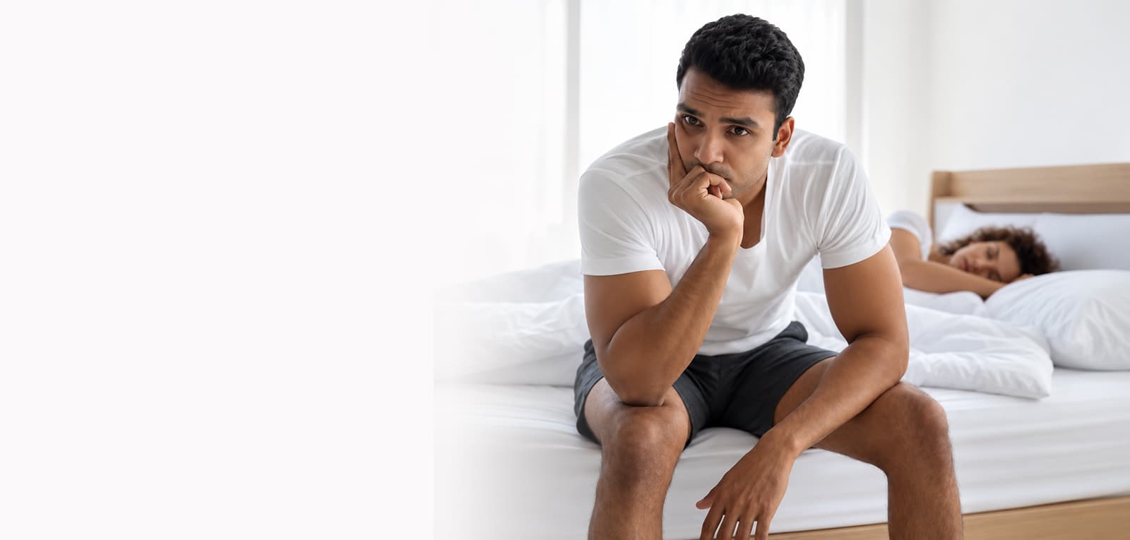 PE Treatment in Dubai & Abu Dhabi