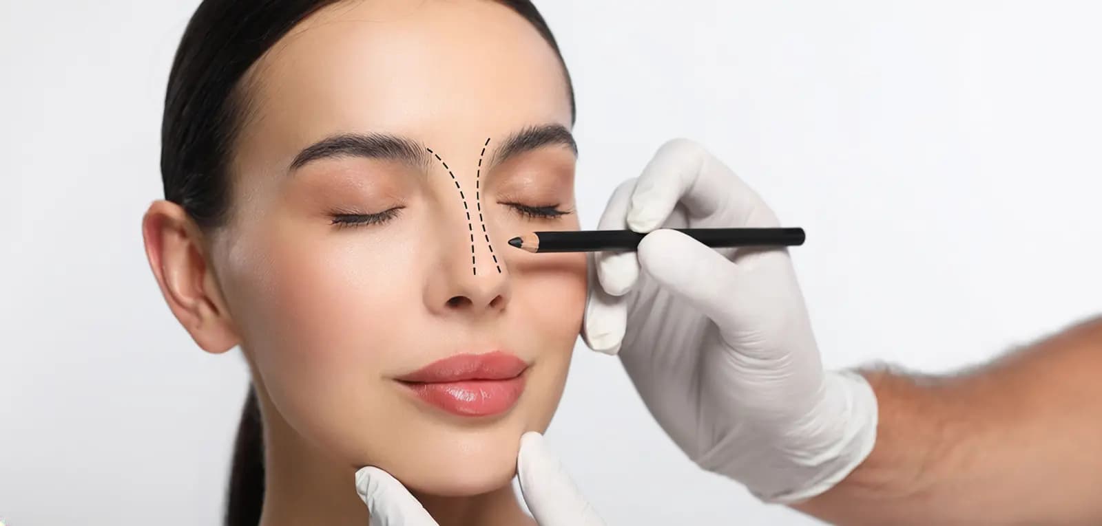 Plastic Surgery