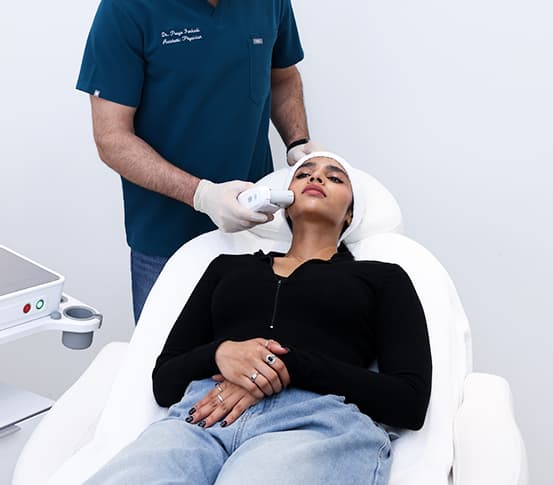 Treatment