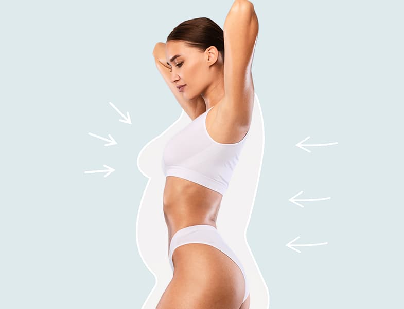 VASER Liposuction