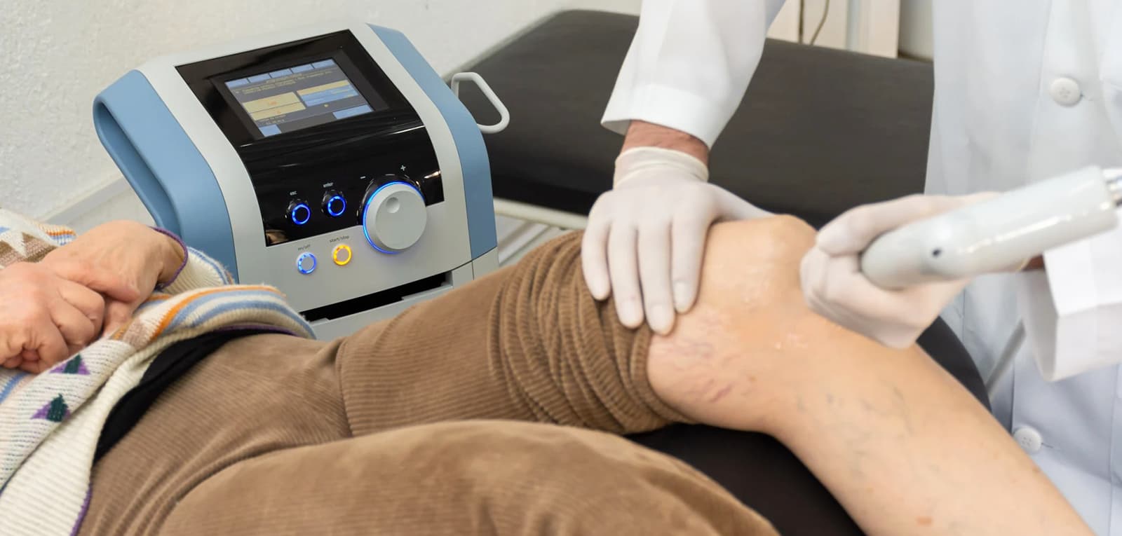 Physiotherapy in Dubai & Abu Dhabi