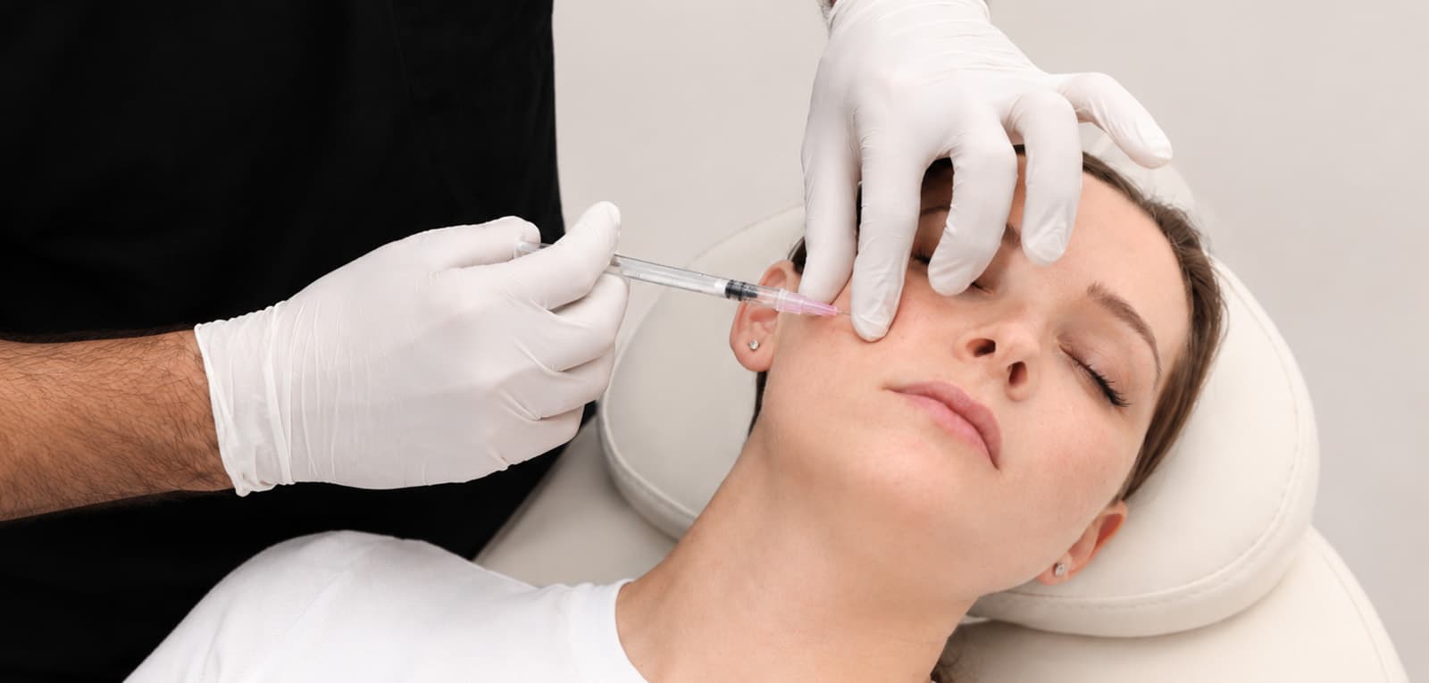 Exosomes Therapy in Dubai & Abu Dhabi