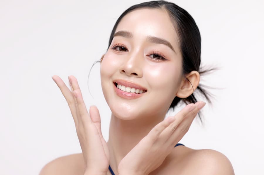 Skin111