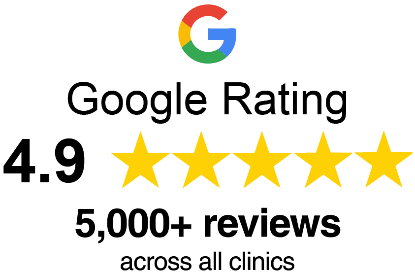 Google Review