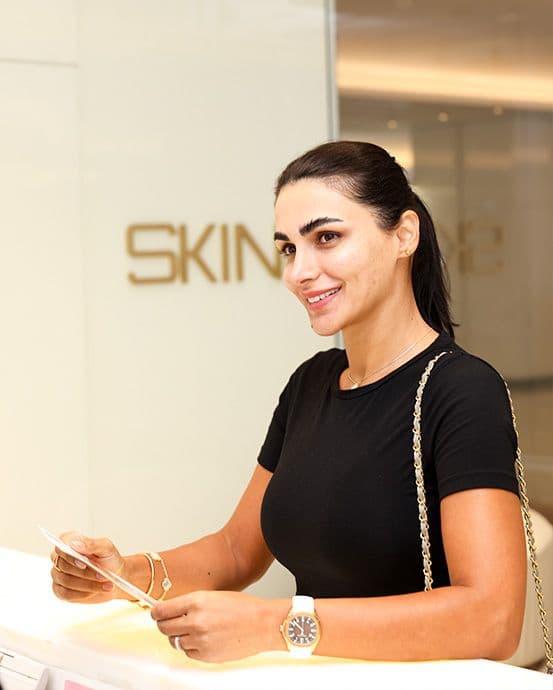 about why skin111-2