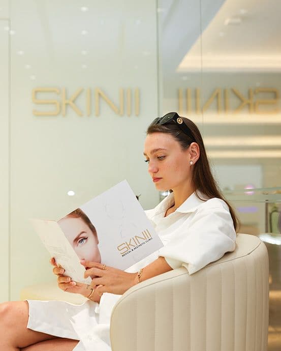 about why skin111-3