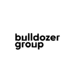 Bulldozer Group