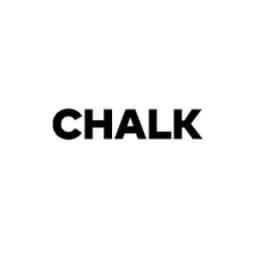 Chalk