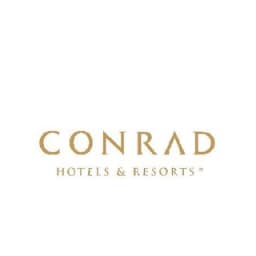 Conrad