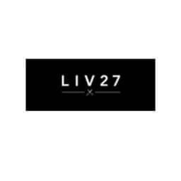 Liv27