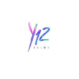 Y12 Salon