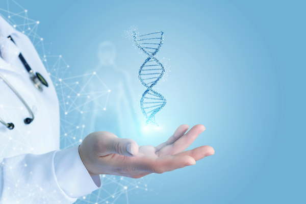 Regenerative Medicine