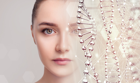 Aesthetic & Skin Rejuvenation