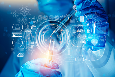 Functional & Preventive Medicine