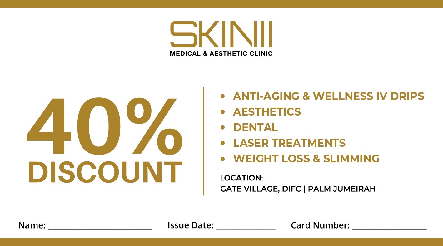 card1