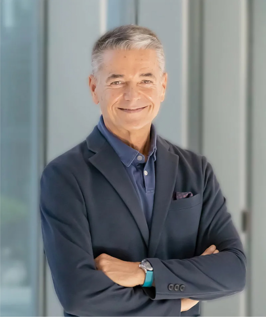dr-stefano-pompei