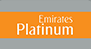 Emirates Platinum