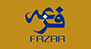 Fazza card