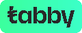 Tabby