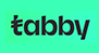 Tabby