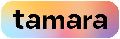 Tamara