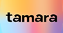 Tamara