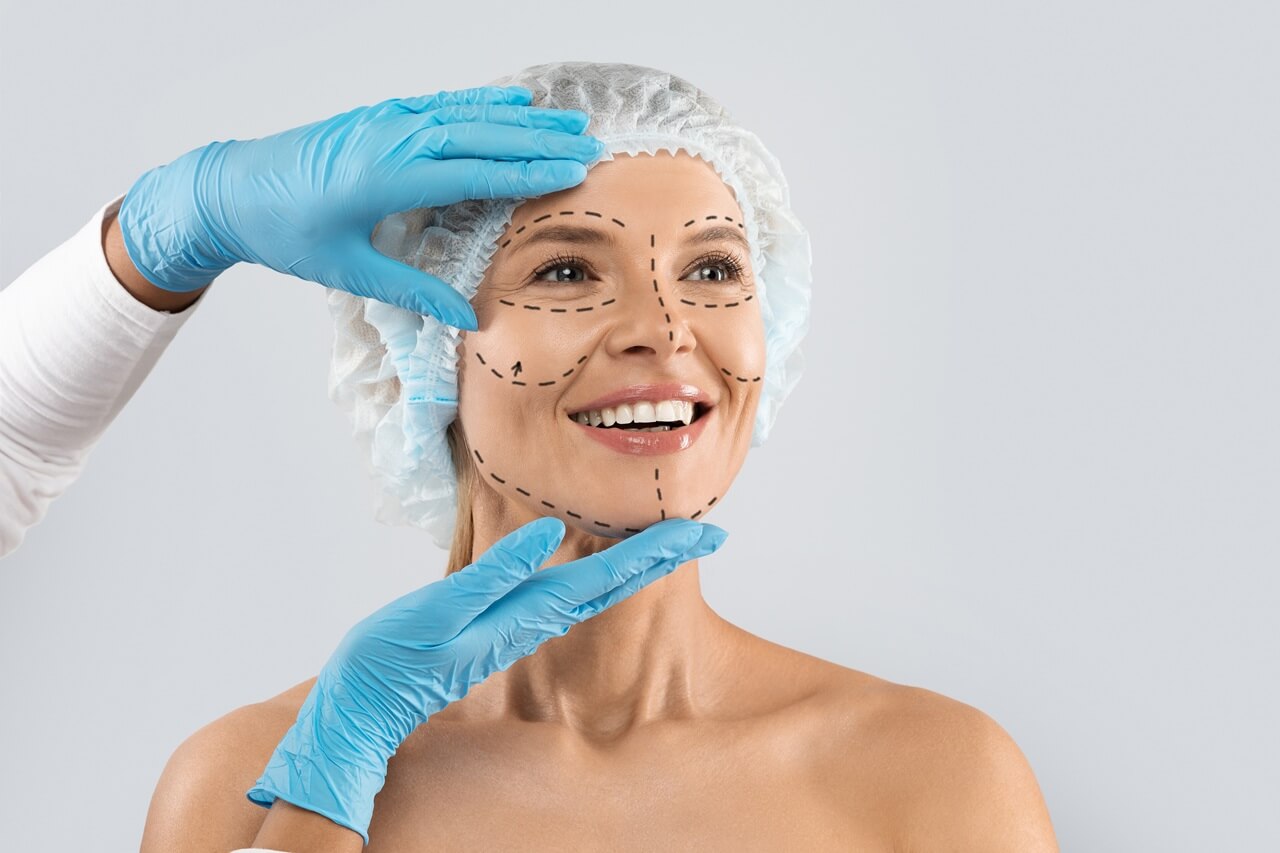 Understanding Plastic Surgery Trends and Options in the UAE