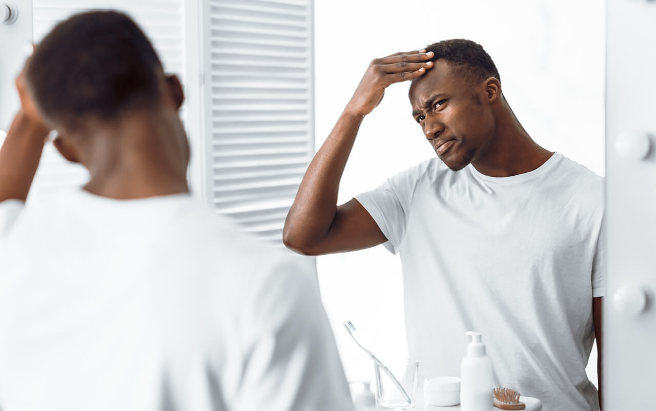 Curly Hair Transplant: Techniques, Benefits, and What to Expect