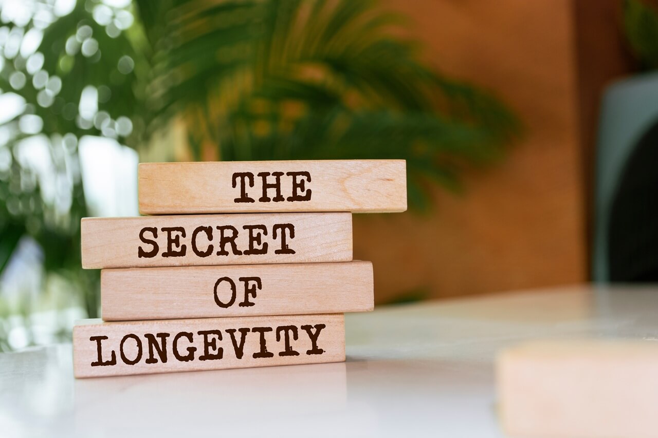 Biohacking wellness therapy in Dubai