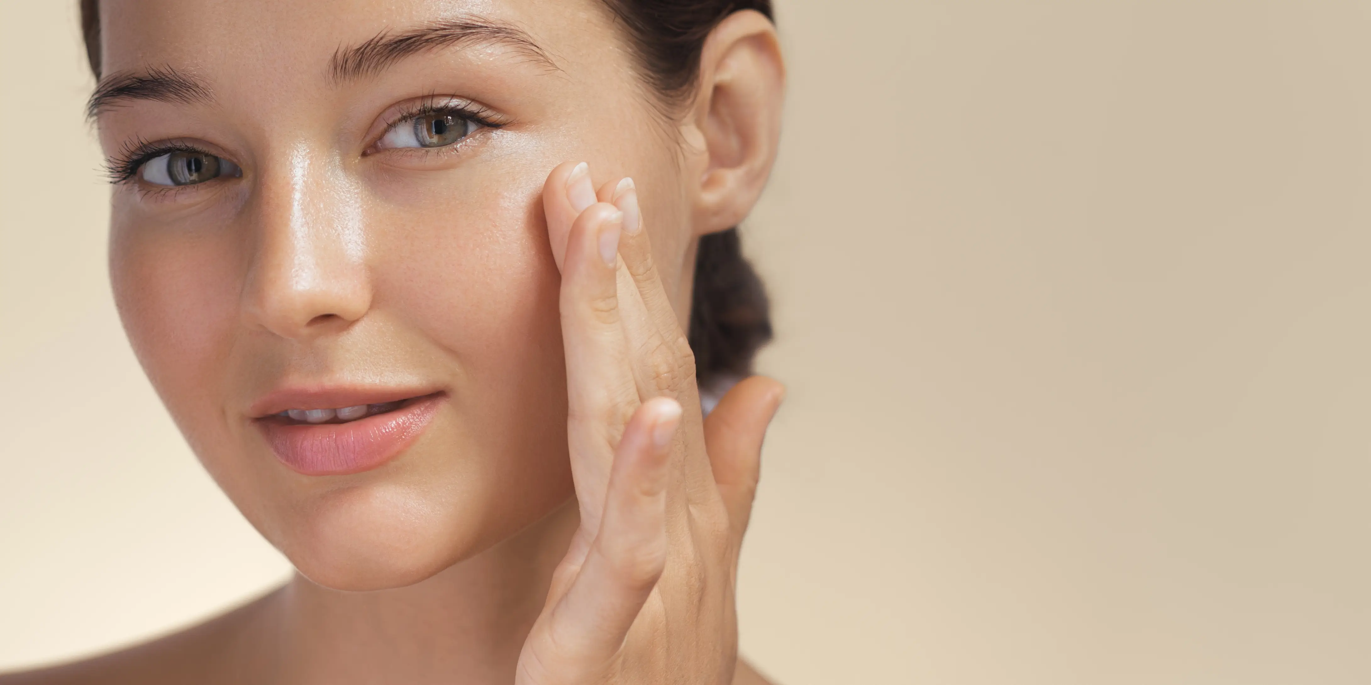Top IV Drips for Skin Hydration