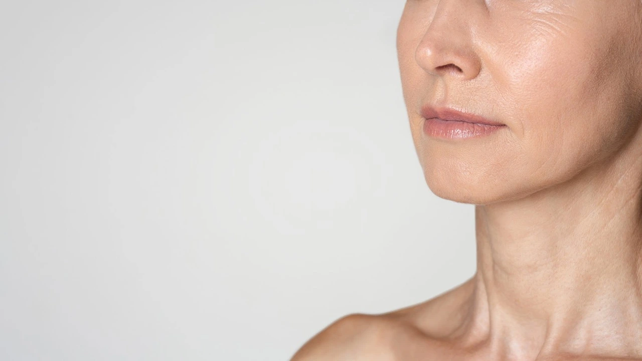Fine Lines vs. Wrinkles: What’s the Difference and How to Treat Them