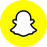 Snapchat