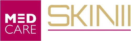 Exosomes Advanced Regenerative Therapy In Dubai UAE Skin111 Exosomes Advanced Regenerative Therapy In Dubai UAE Skin111