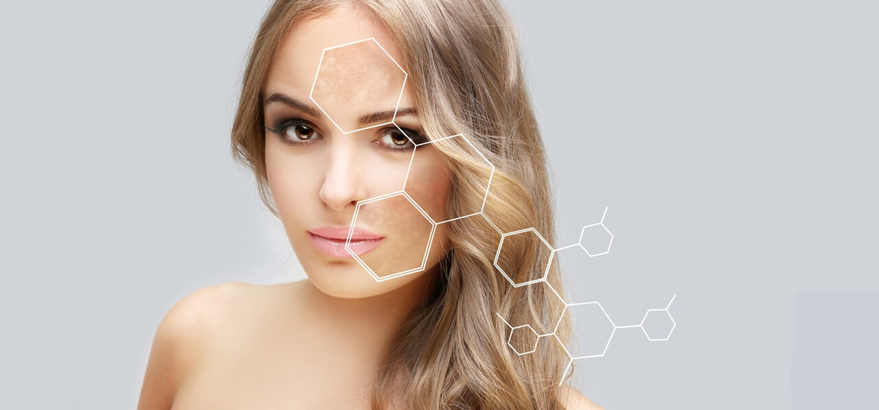 Guide to Popular Skin Brightening Treatments in Dubai